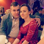 Profile Picture of _mama_wojtusia_❤ (@garbaladaria) on Instagram