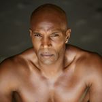 Profile Picture of Larry Willis (@larrywillis89) on Instagram