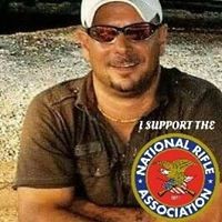 Profile Picture of James Estes (@james-estes-17) on Quora