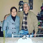 Profile Picture of José Mayo R (@joseluis.mayoroca.1) on Instagram