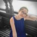 Profile Picture of Maria Gokhool (@maria.gokhool) on Facebook