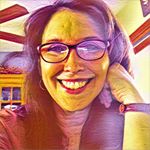Profile Picture of Lori Ruff (@laruff2u) on Instagram