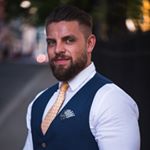 Profile Picture of Chief Marketing Officer (@kenwessel) on Instagram