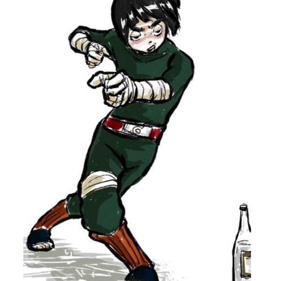 Profile Picture of Andrew Lewis (@lewisandrew00) on Poshmark