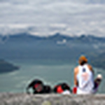 Profile Picture of P.s.d. (@p.s.d.) on Flickr