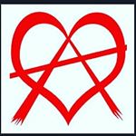 Profile Picture of James Mourey (@starchypeaches) on Instagram