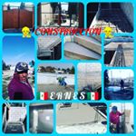 Profile Picture of Ernesto paz Miranda (@ernepaz50) on Instagram