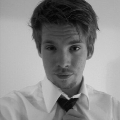 Profile Picture of J (@JonKotter) on Twitter