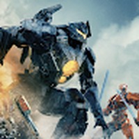 Profile Picture of David Ji (@david-ji-55) on Quora