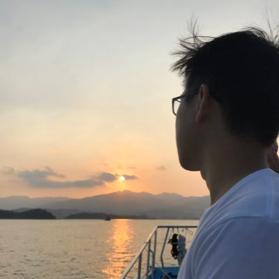 Profile Picture of Ken Lai (@kenlai_) on Twitter