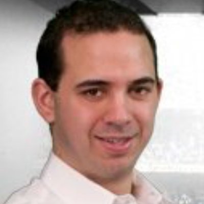 Profile Picture of Submissive Ken Laird (@YesManKenLaird) on Twitter