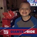 Profile Picture of Robert Curtis (@robertdc2007) on Instagram