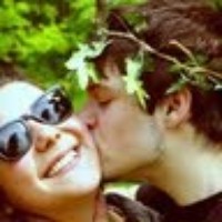 Profile Picture of Marko Petrić (@marko-petrić) on Quora