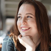 Profile Picture of Raev (@raelea5244) on Youtube