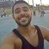 Profile Picture of James Amaral (@@maraljames) on Tiktok