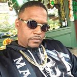 Profile Picture of Kenneth Mingo (@kennethmingo) on Instagram