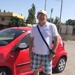 Profile Picture of David Willison (@skyfall1872) on Instagram