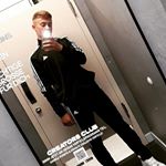 Profile Picture of David König (@david_kxnig) on Instagram