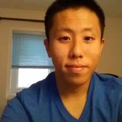 John Ngai - Twitter Profile Picture of John Ngai (@johnntheguy) on Twitter