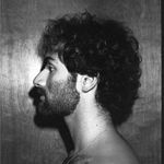 Profile Picture of Kohl Donnelly (@kohl_donnelly) on Instagram