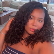 Profile Picture of April Wilkins (@Iamaprilwilkins) on Youtube