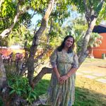 Profile Picture of Ankita Nikhil Phadnis (@ankita.shenvi12) on Instagram