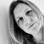 Sandra Wegeng - Instagram Profile Picture of Sandra Wegeng (@sandrawegeng) on Instagram