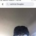 Profile Picture of Latricia Taylor (@latricia.taylor.100) on Facebook