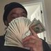 Profile Picture of Frank Hooks (@frank.hooks.56) on Facebook
