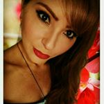 Profile Picture of Kênia Alexandre (@cantinho_da_beleza.34) on Instagram