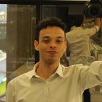 Profile Picture of Miguel Gama (@miguel_sid) on Instagram