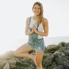 Profile Picture of Jenn Ludwig (@@jennludwig) on Tiktok