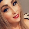 Profile Picture of Lucy Rocha (@lucyrocha83) on Tiktok
