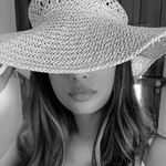 Rinal Patel - Instagram Profile Picture of Rinal Patel (@rinall.patell) on Instagram