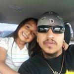 Profile Picture of Joe Anthony Cadena (@chain830) on Instagram
