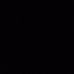 Profile Picture of Claude Mark (@mark.claude.710) on Facebook