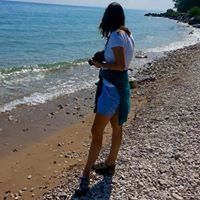 Profile Picture of Monica Mcfaul (@mm0370520) on Pinterest