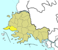 Profile Picture of Ryongyon Countyon Wikipedia