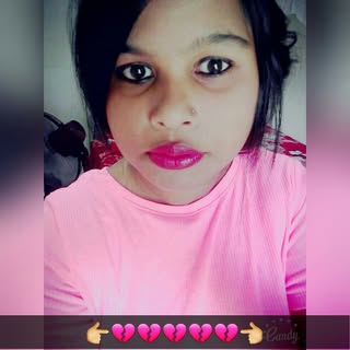 Profile Picture of malini (@malini_chand) on Instagram