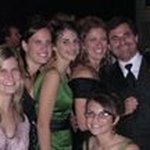 Profile Picture of John Thodos (@jsthodos) on Instagram