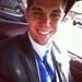 Profile Picture of Joshua Malson (@joshuamalson) on Pinterest