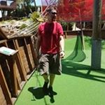 Profile Picture of Joe Windle (@j.winz248) on Instagram