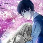 Profile Picture of Hser_htoo (@hser_htoo4) on Instagram