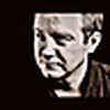 Profile Picture of Wayne_McGregor (@Wayne_McGregor) on Flickr