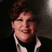 Profile Picture of Elisabeth Teachout (@elisabeth.teachout) on Facebook