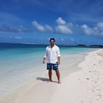 Profile Picture of Ivan P (@ivan_plazas28) on Instagram