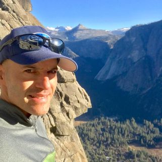 Profile Picture of Carl Denyer (@carl.denyer.3) on Facebook