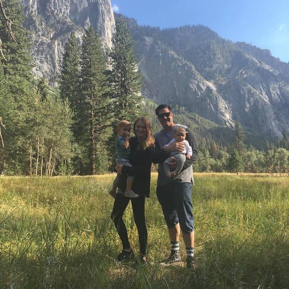 Troy Gromis - Poshmark Profile Picture of Troy Gromis (@doctorg10246) on Poshmark