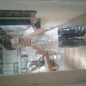 Profile Picture of Daniel Giorgi (@danielgiorgi2334) on Youtube