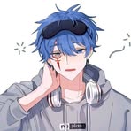 Profile Picture of John Clear (@John-Clear) on Facebook